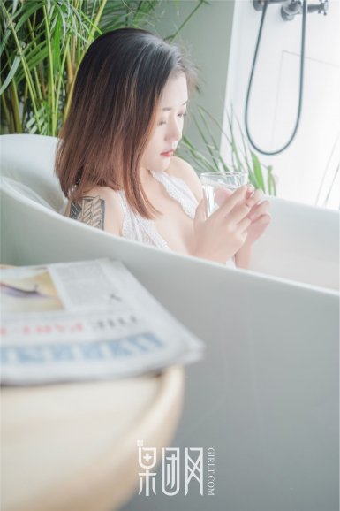 球速体育官方网站|餐厅客人投诉怎么处理(图3) 球速体育官方网站