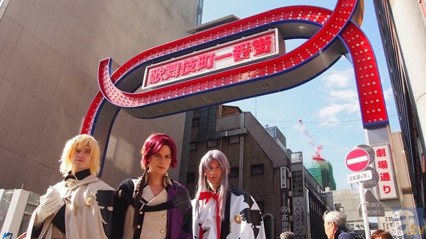 球速体育官方网站|餐厅客人投诉怎么处理(图2) 球速体育官方网站